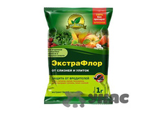 ���������� No10 1��.(�� ������� � ������) �� (��� 00088722) 18,00 ���..jpg