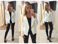 1200 ��� ������ ������� �-� 720 ��� ����� ����� ���� �-�. (1).jpg