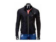 Kurtka-c204-kurtka-c204 ������ S M L XL XXL 2087.jpg