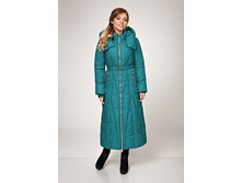 ������ ����� ��������� 5950,0.jpg