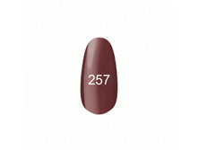 257.gif