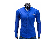 Koszula-k229-koszula-k229����� S M L XL XXL 1240.jpg