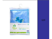 Disney Baby ������ �������� ������