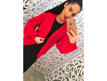 1660 ��� �����-�������� ������ �������� ����� 42-46... (3).jpg