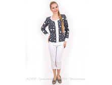 ������ G040/2-1