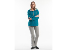 K3-b13 ������+�����