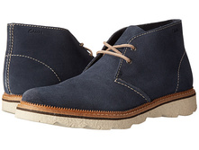 Fre))lan H)i ����� ����� 39,5,40,41,42,42,5,43,44,44,5,45,46,47 2720 ��.jpg