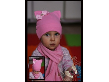 Thumbs 256192-d3700-92863060-m750x740-ubc1aa (thumbs 256192 d3700 92863060 m750x740 ubc1aa �������) 008.jpg