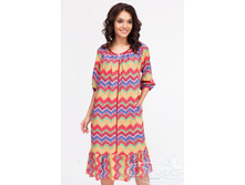 � 12-133 ���� 394