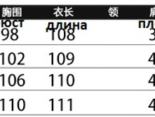 ����� ��� ����.����