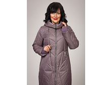 ������ �������� ����-���������� 4600,0.jpg