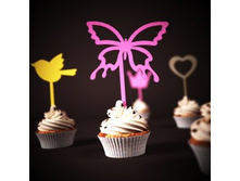 ������ ��� �������� ������� 8�12 -70���.jpg