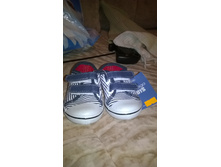 WP 20160403 21 25 39 Pro.jpg