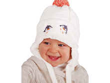 42-44,  44-46, 48-50