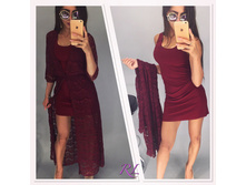 1945 ��� �������� ������ ����� ����� +����� ����� ����� �������� ������ �-�.. (1).jpg