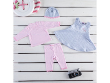 130-804 ������� ���������