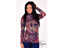 3.15160 ���������