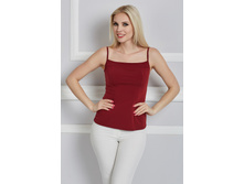 A4634 490 ��� 44-50