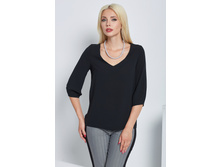 A3253 850 ���. 44-52