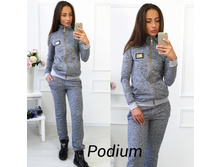 1690 ��� ������ ������.�������� �,�..... (4).jpg