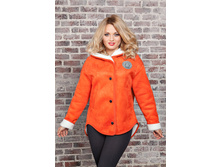 777 ����������� �������� �.44, 46, 48, 50, 52, 54, 56 - 6500���.jpg