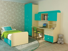 ��������� ��������� «�����»