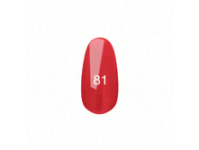 81.gif