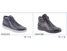 ������ ������ 2016-09-09 � 10.37.16.png