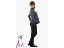 3018 ����� �� ���� 176 ������. �������: 42   46  50 ����  600