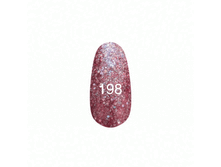 198.gif
