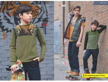 2016 13 cat ru 129.jpg