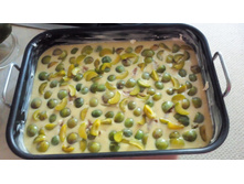 ��������� ��� ������ �� �������