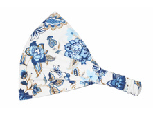 ������� 545 �����