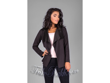 1131 ���. 1029���.