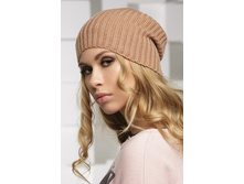 Eagle ����� 12 camel.420