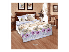 ��� MOD`S ������ 86151.png