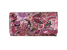 L0400239 0841 ����� - 2300 �..jpg