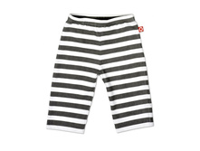 ��0733 ���� 448�.jpg