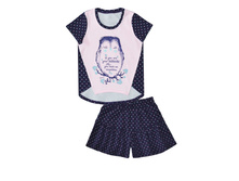 �������� 738 ���� � ��������� 52,56,60,64,68,72 ����: 480.00 ���.