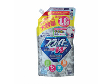 LION Bright ����������������� �������������� ��� ������� ������ «�������+» �������� ����, 900��. - 292,0���