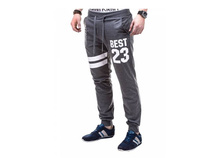 Spodnie-p275-spodnie-p275 ����� ����� S XL XXL 1070.jpg