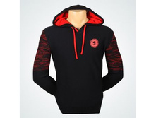 1162 ���� 1030,00