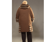 �������� 26-09-2016 135304.png