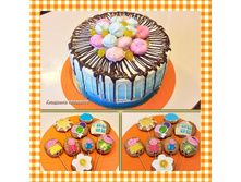 ���� �� 4 �� � � ���� ����� �� ��������� �������� "������ �����", � ������ ��������� ��������, �������, ������ ��������� � ����, ������� ��������� �������.