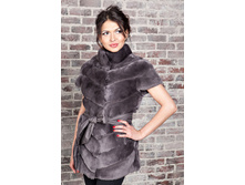 1516�-1 ������� ������������� ������� �.42, 44, 46, 48, 50, 52 - 20000���.jpg