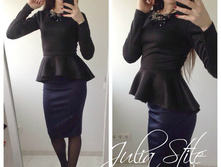 1370 ��� ������ ����� � ���� �� 60�� ������� �.� .... (5).jpg