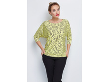 A4886 750 ���. 46-50