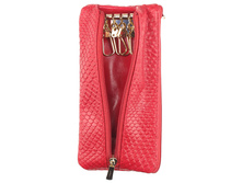 L0400159 0851 �������.jpg