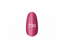 730.gif