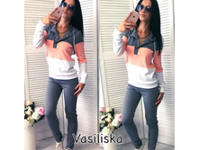 1225 ��� ������ �������� �-�.... (3).jpg